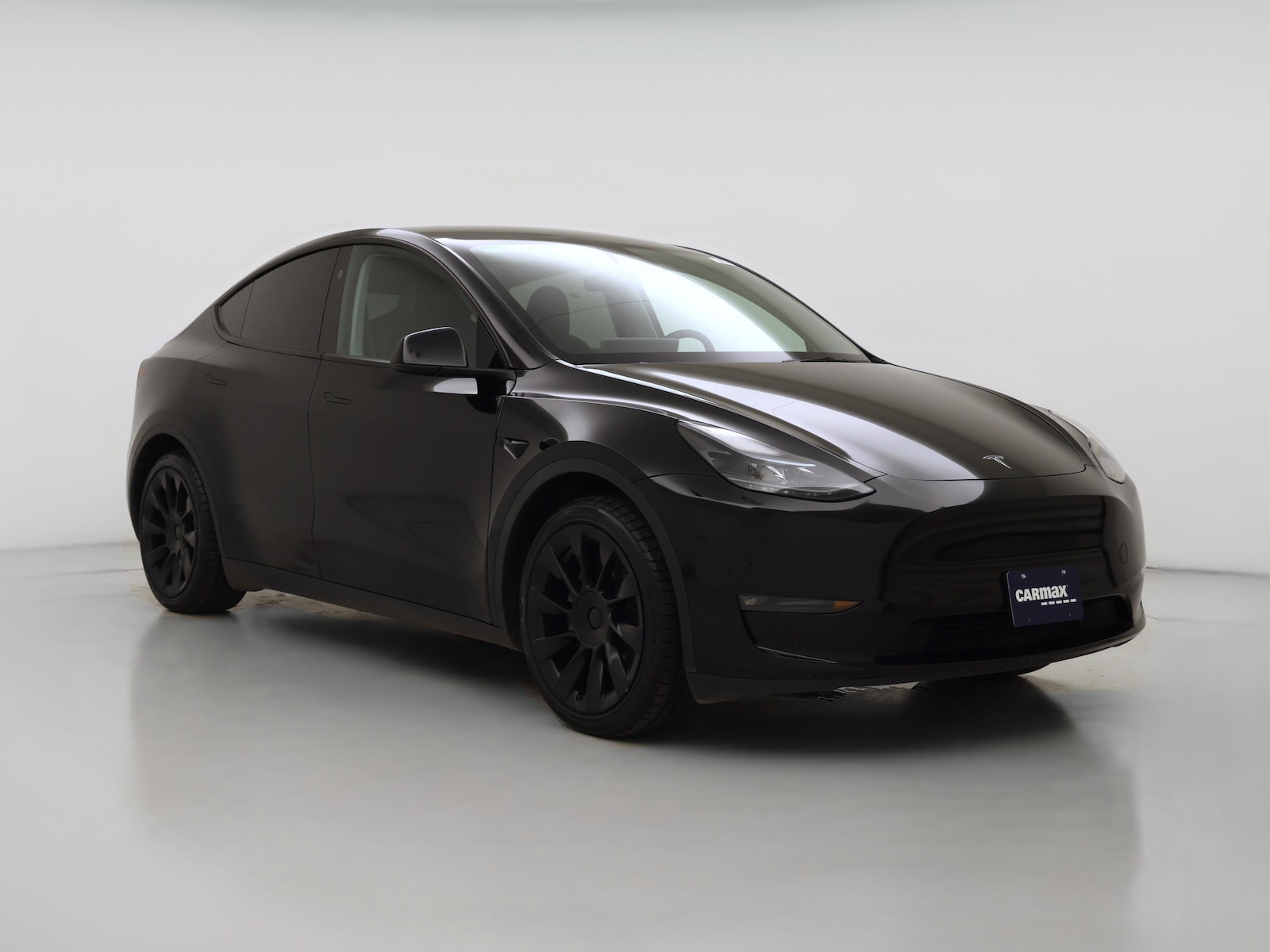 Smart Key & Power Hatch/Deck Lid