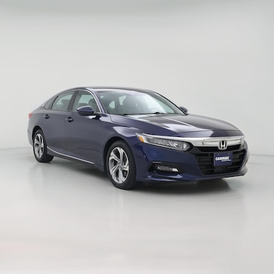 Recommended categories heading image of the selected vehicle