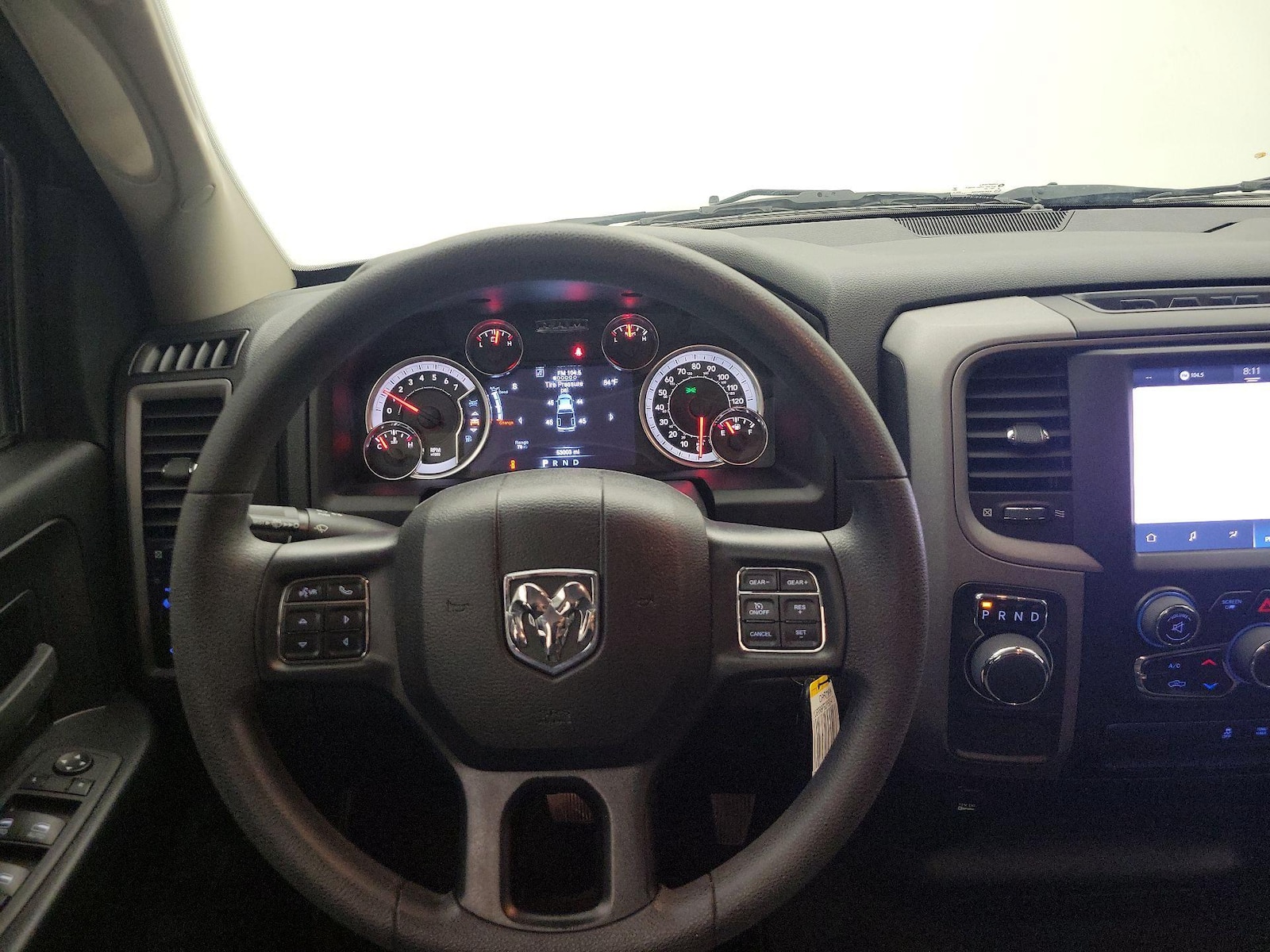 Bluetooth Technology