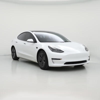 Recommended categories heading image of the selected vehicle