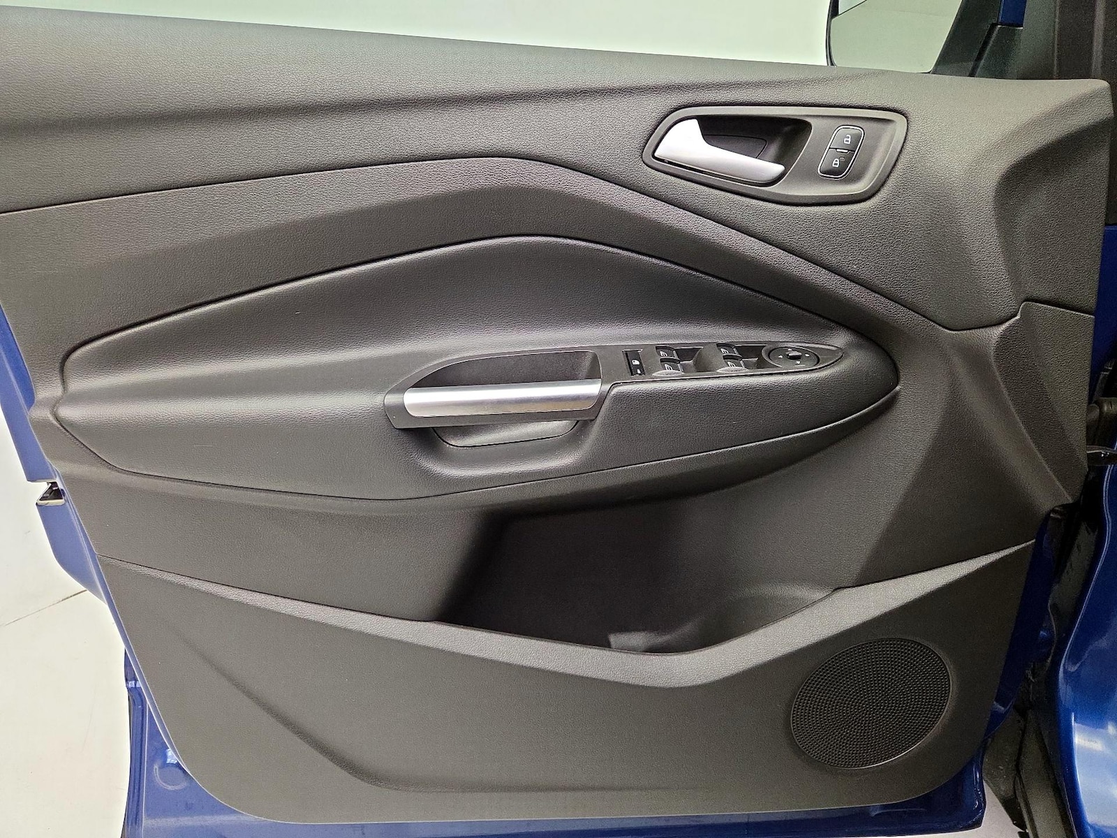 2019 Ford Escape SE - Photo 13