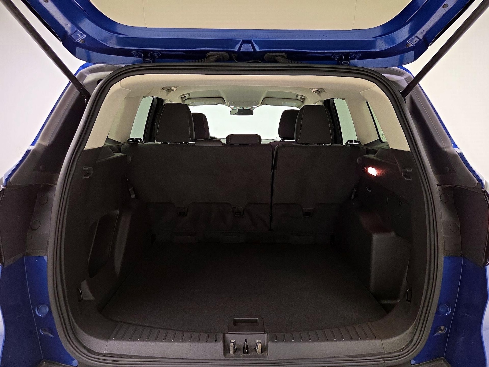 2019 Ford Escape SE - Photo 21