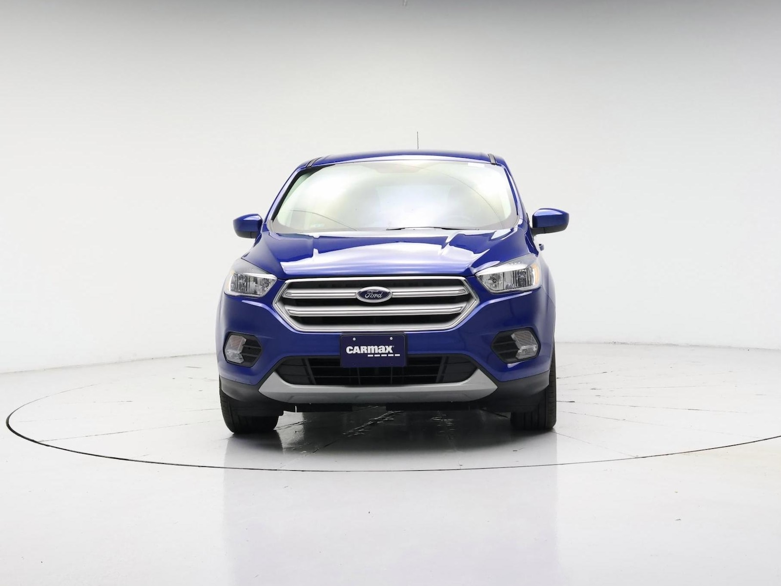 2019 Ford Escape SE - Photo 6