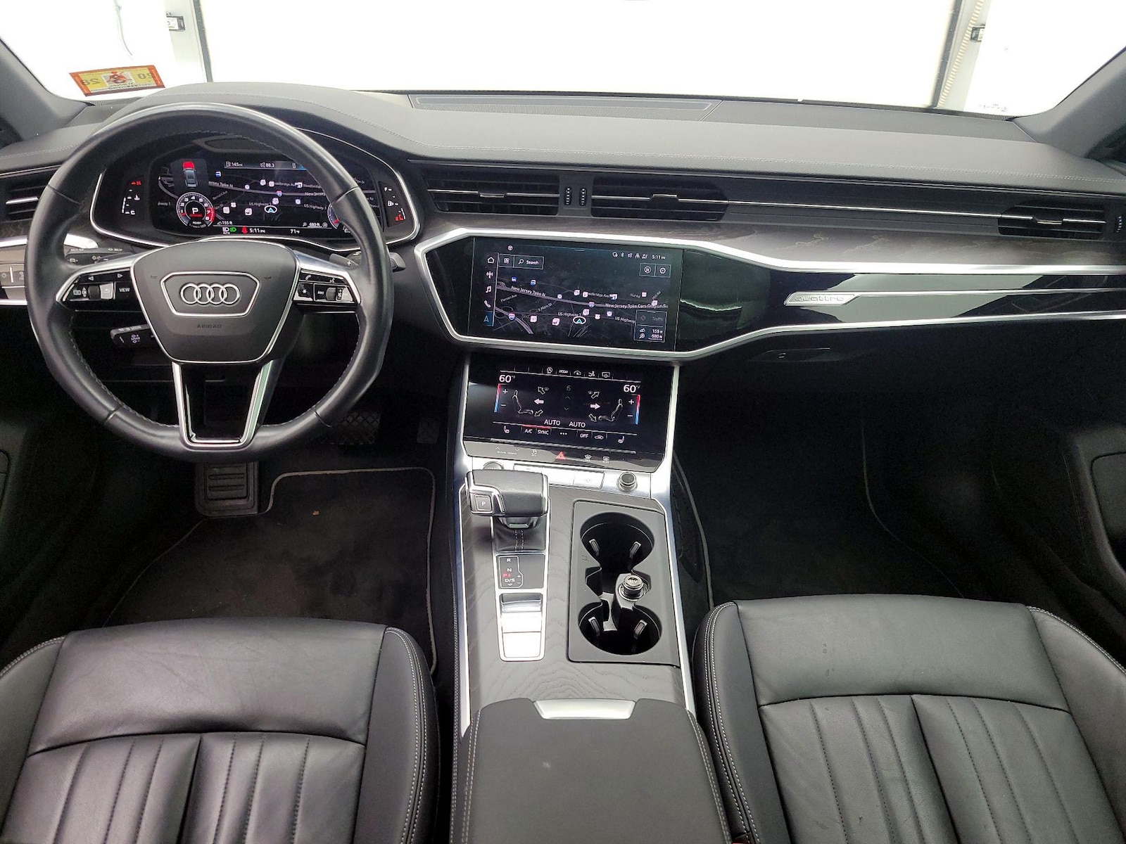 Apple CarPlay®