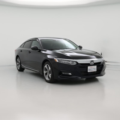 Recommended categories heading image of the selected vehicle