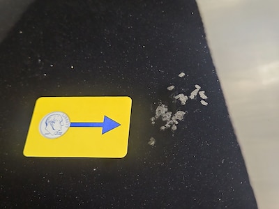 Condition detail