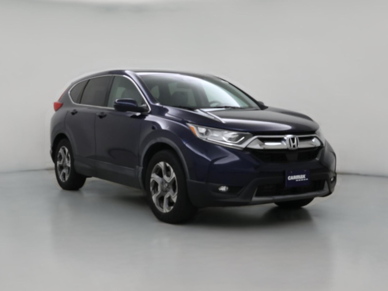 Smart Key & Power Hatch/Deck Lid