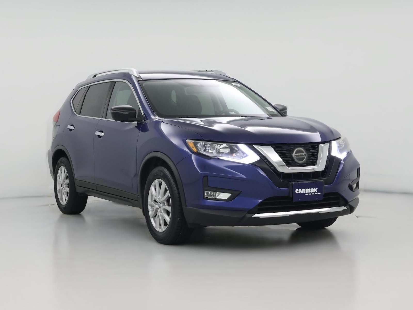 Smart Key & Power Hatch/Deck Lid