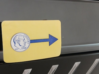 Condition detail