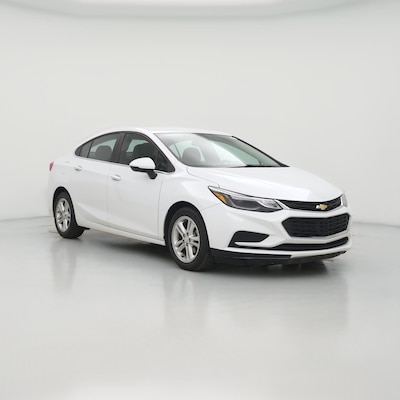 Recommended categories heading image of the selected vehicle