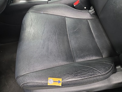 Condition detail