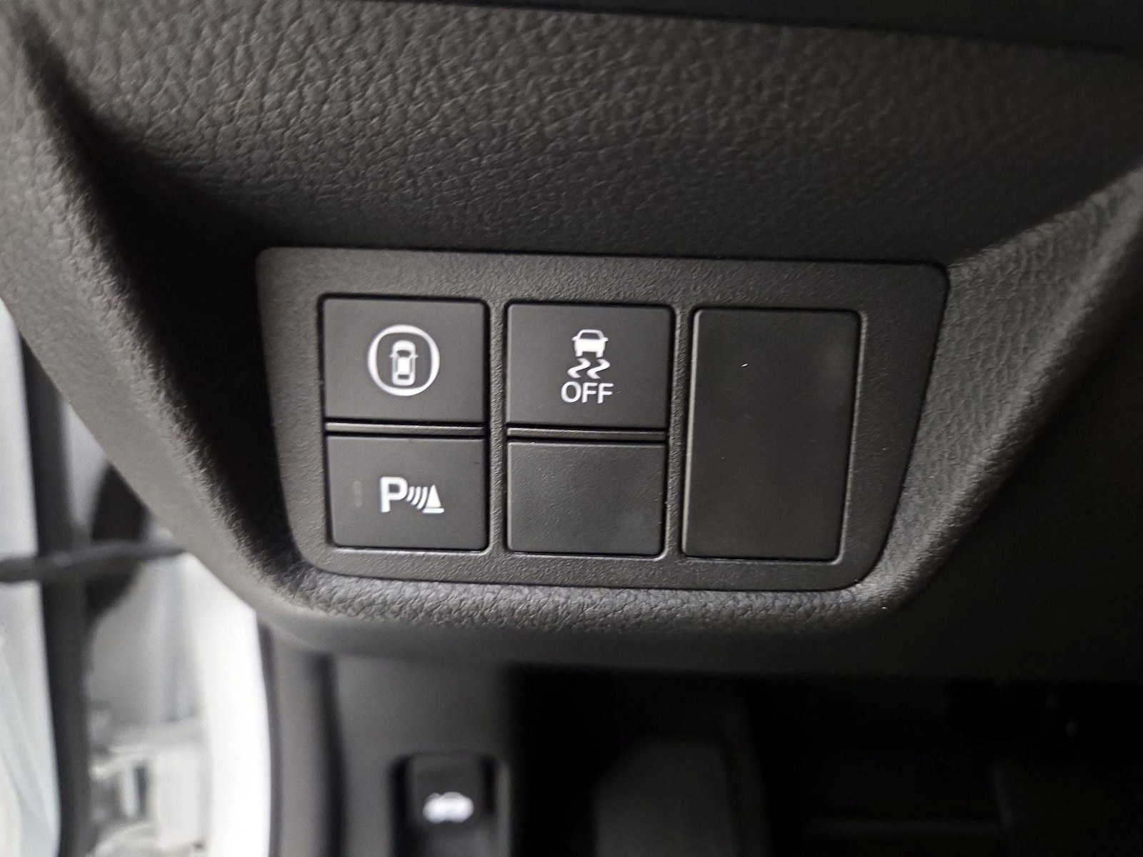 2022 Honda Accord EX-L - Photo 14