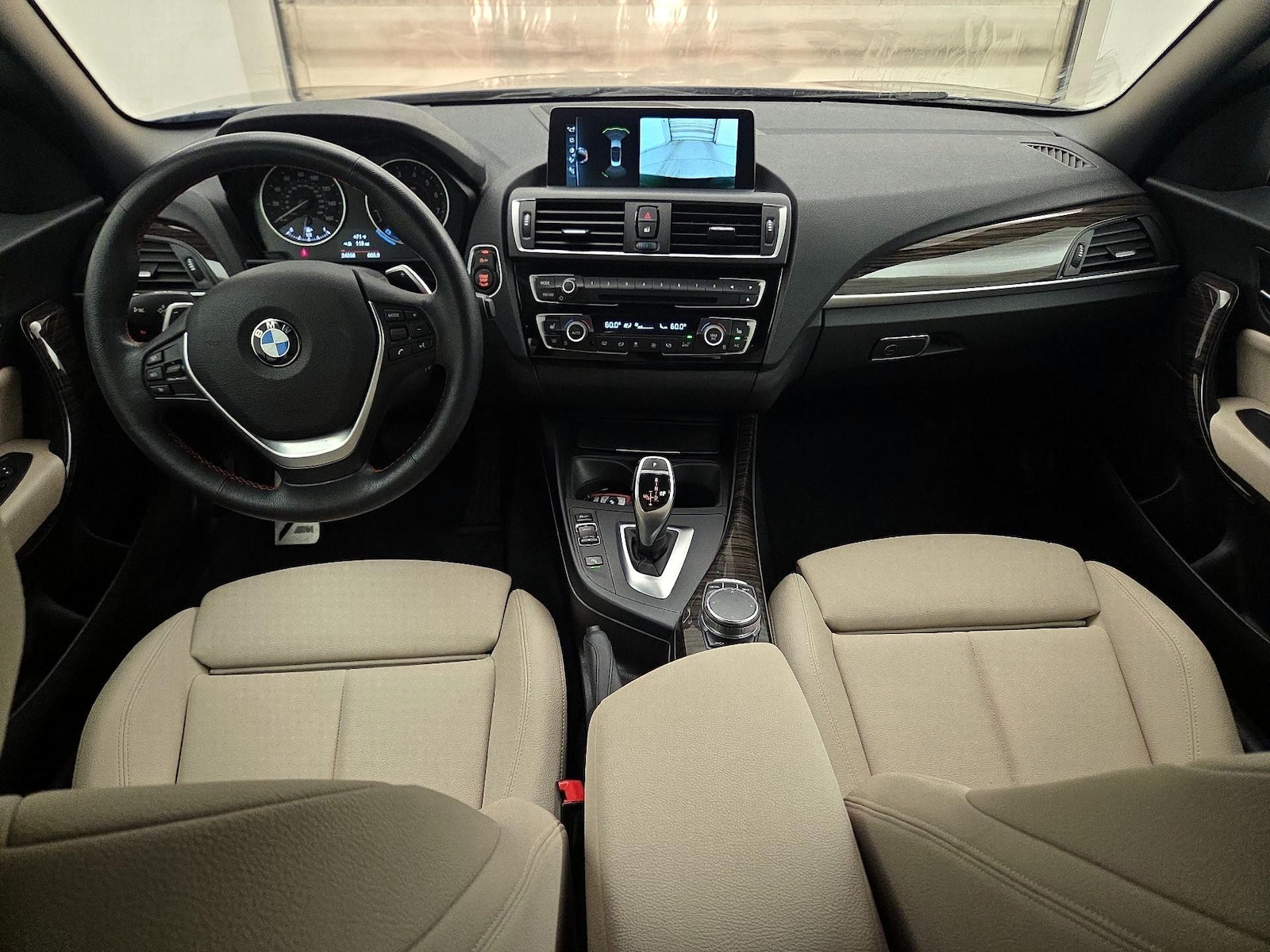Navigation System
