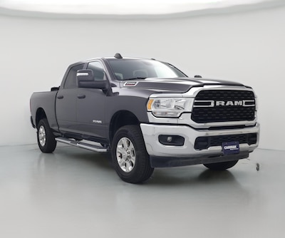 Recommended categories heading image of the selected vehicle