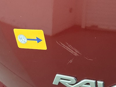 Condition detail