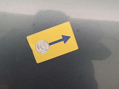 Condition detail