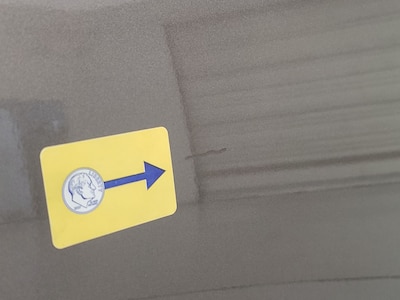 Condition detail