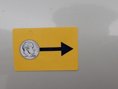 Condition detail