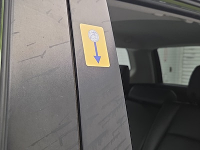 Condition detail