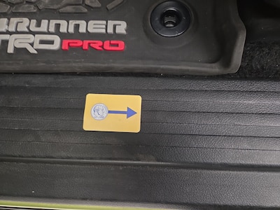 Condition detail