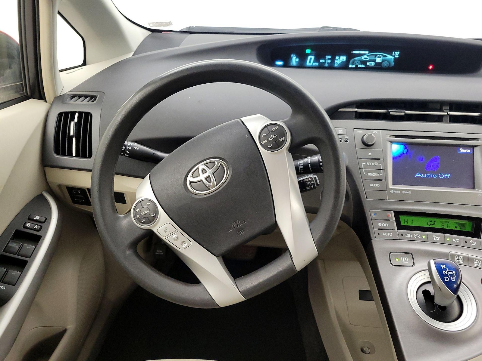 Bluetooth Technology