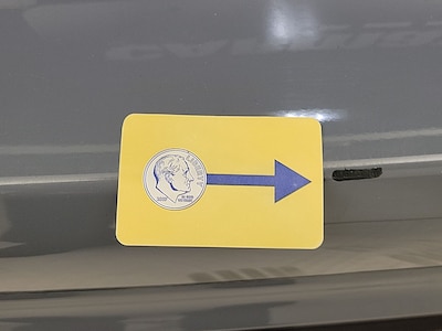 Condition detail