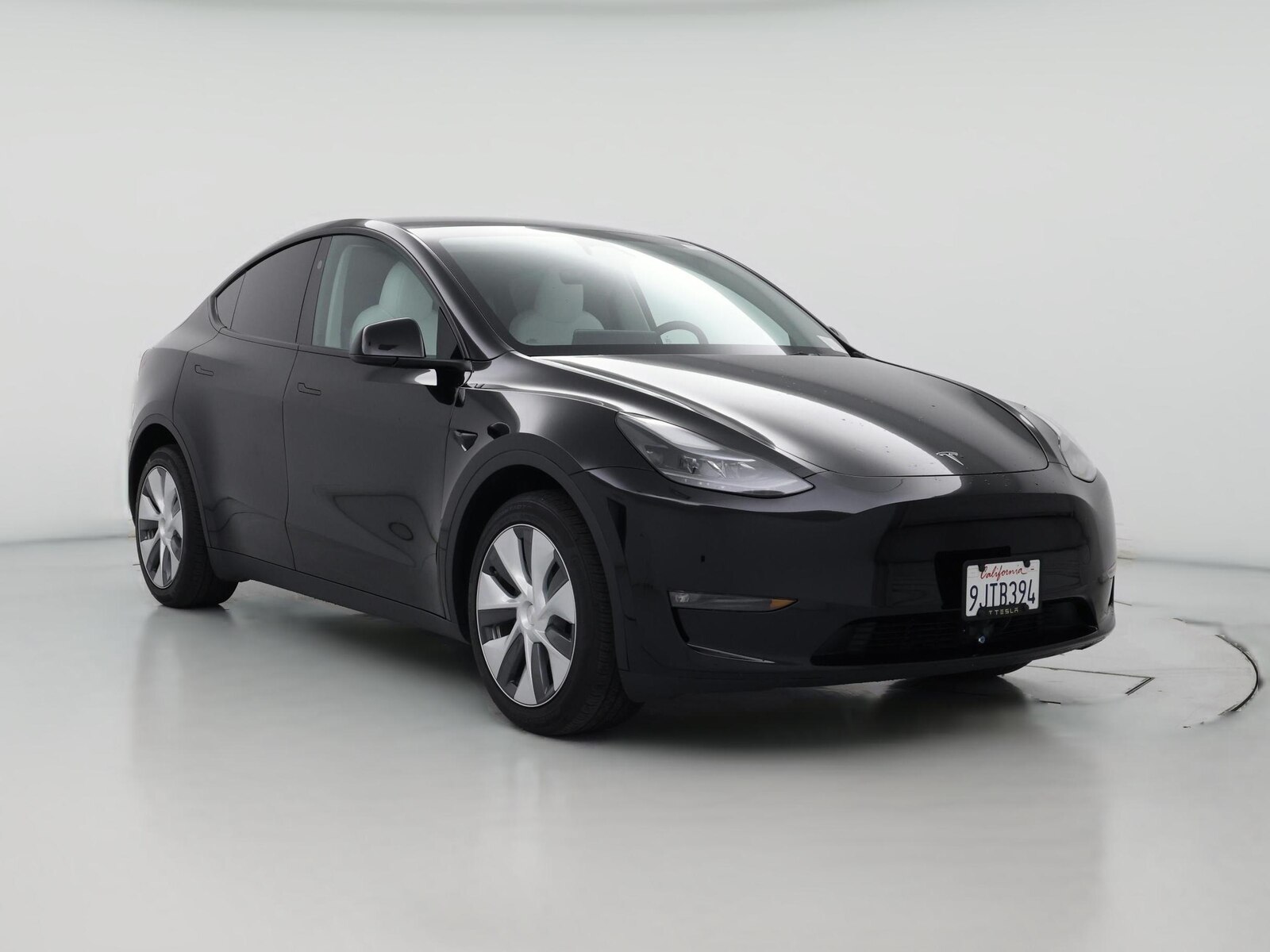 Smart Key & Power Hatch/Deck Lid