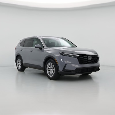 Recommended categories heading image of the selected vehicle