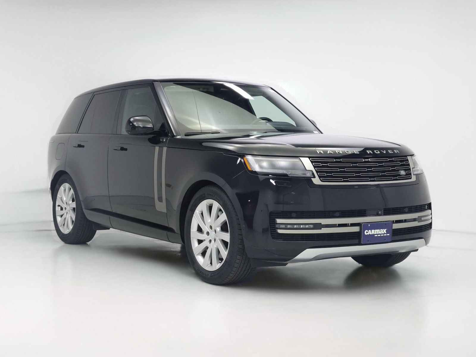 Smart Key & Power Hatch/Deck Lid