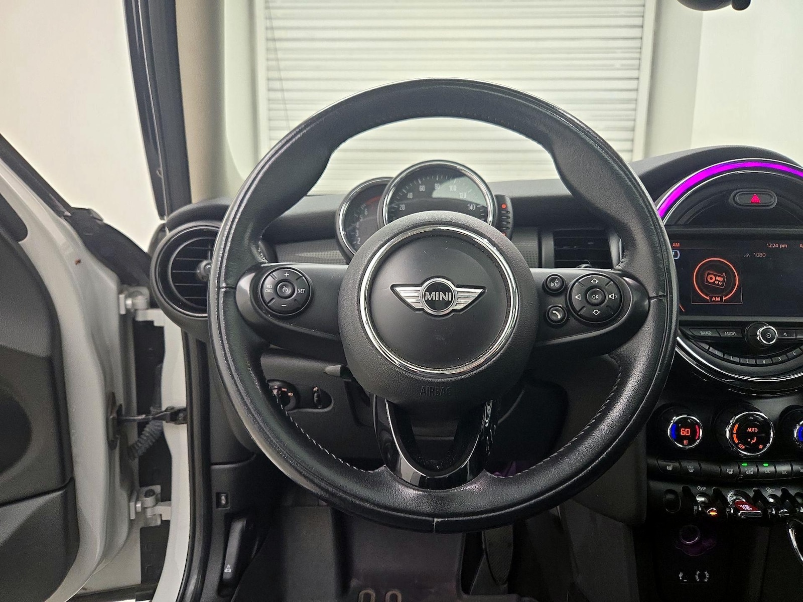 Bluetooth Technology
