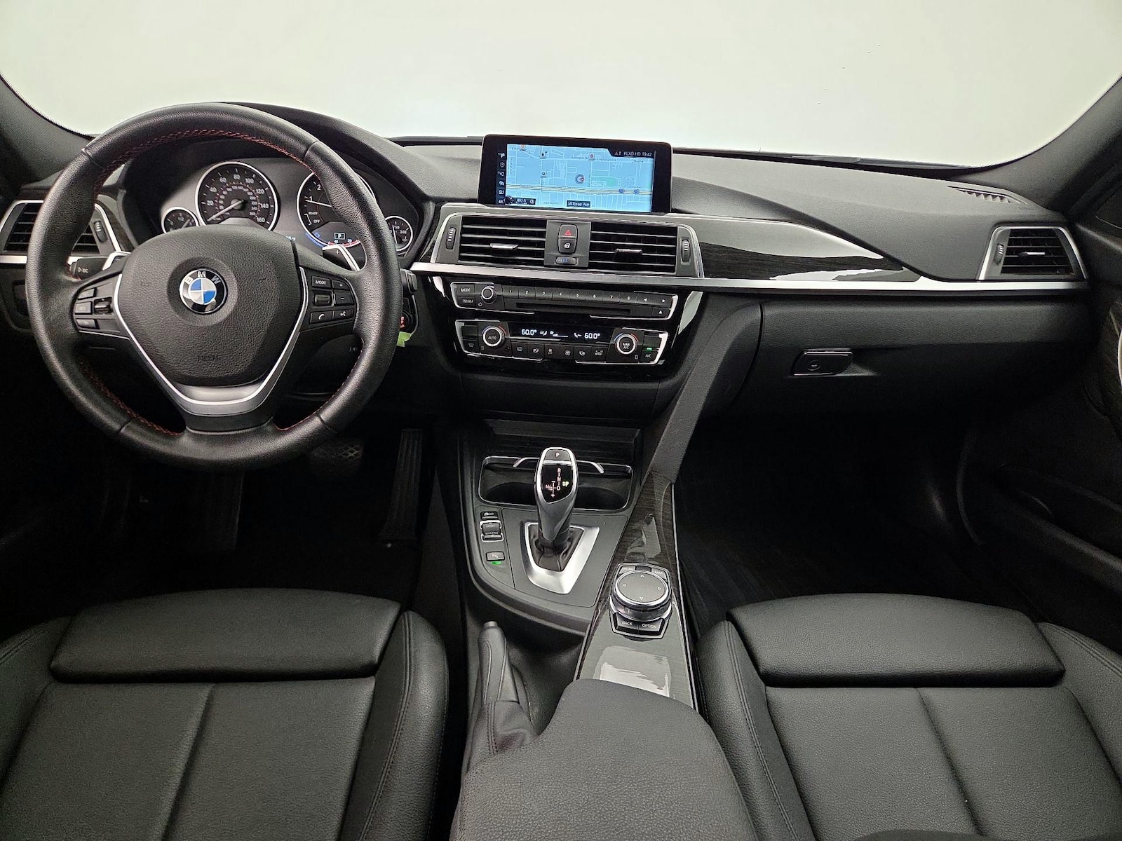 Rear View Camera