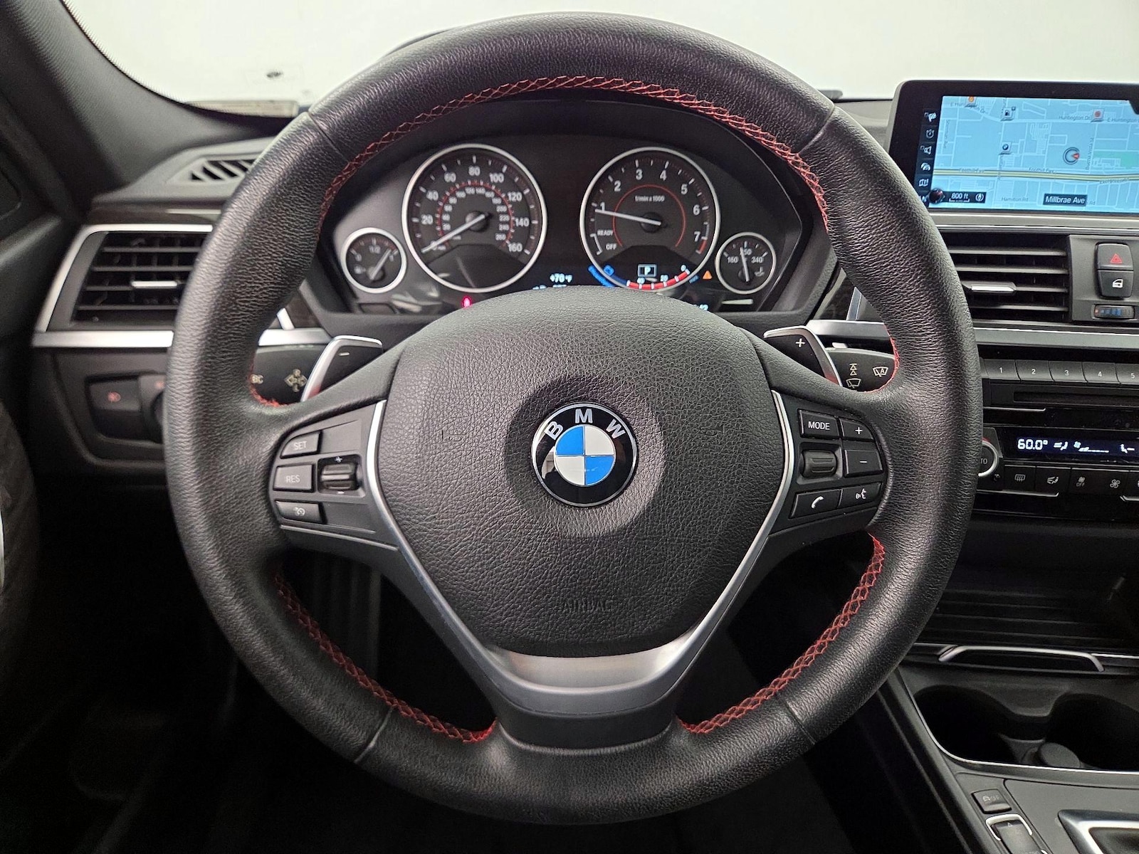 Bluetooth Technology