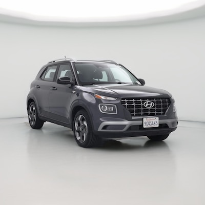Recommended categories heading image of the selected vehicle