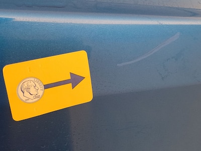 Condition detail