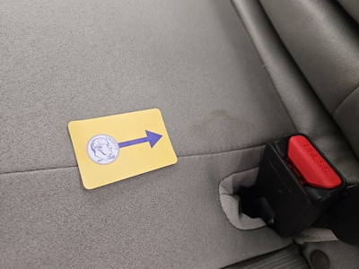 Condition detail