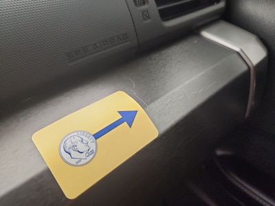 Condition detail