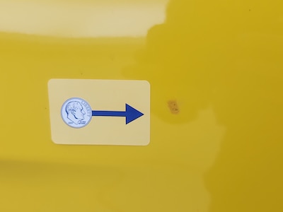 Condition detail