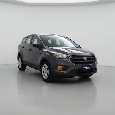 Recommended categories heading image of the selected vehicle