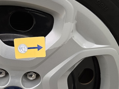 Condition detail