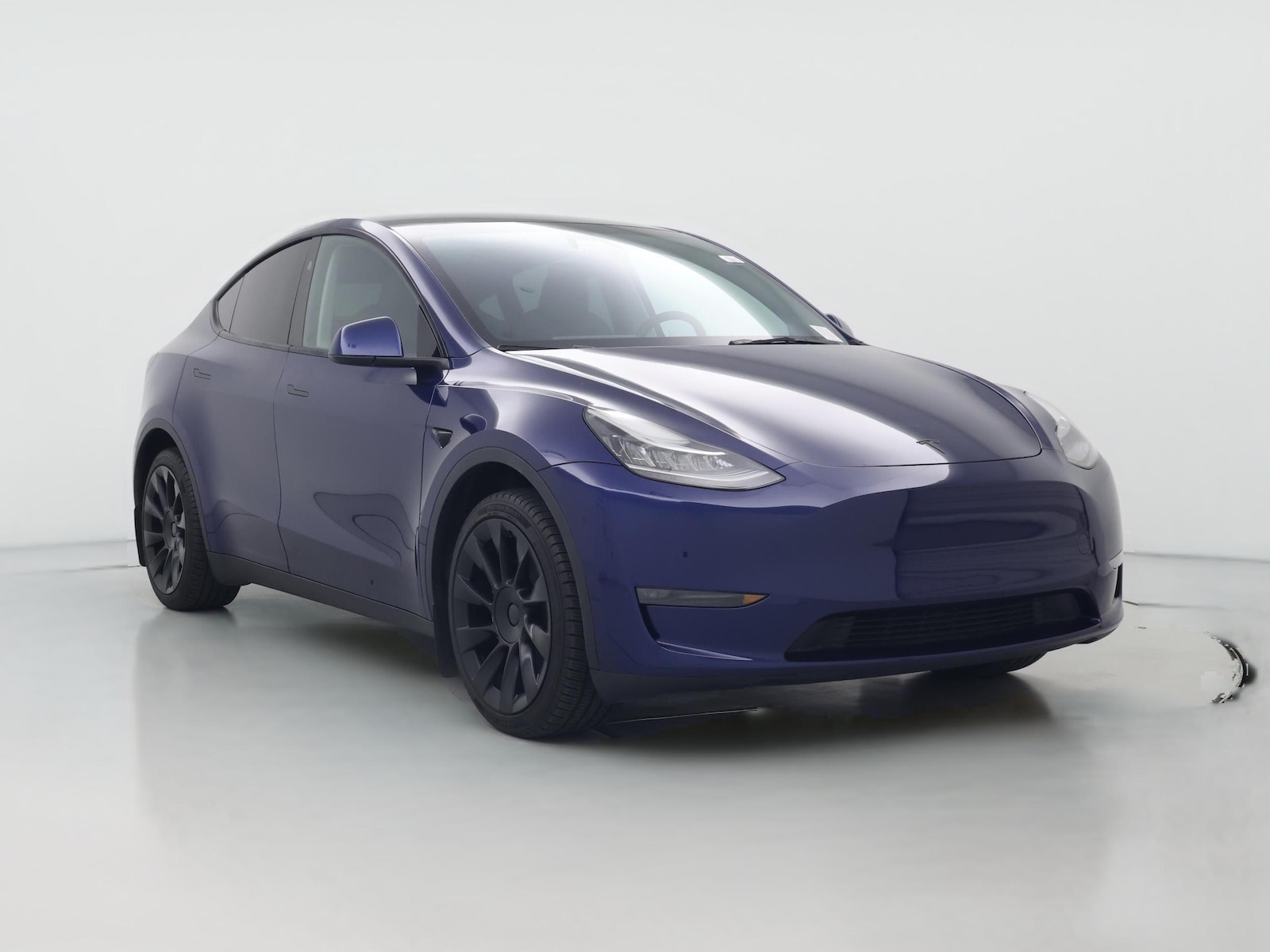 Smart Key & Power Hatch/Deck Lid