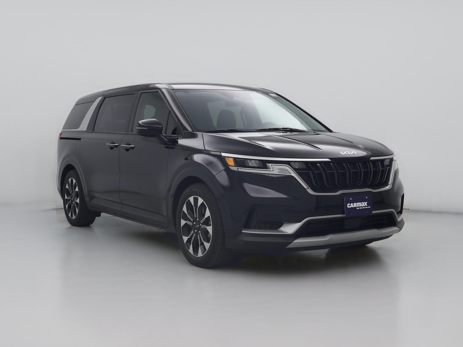 Smart Key & Power Hatch/Deck Lid