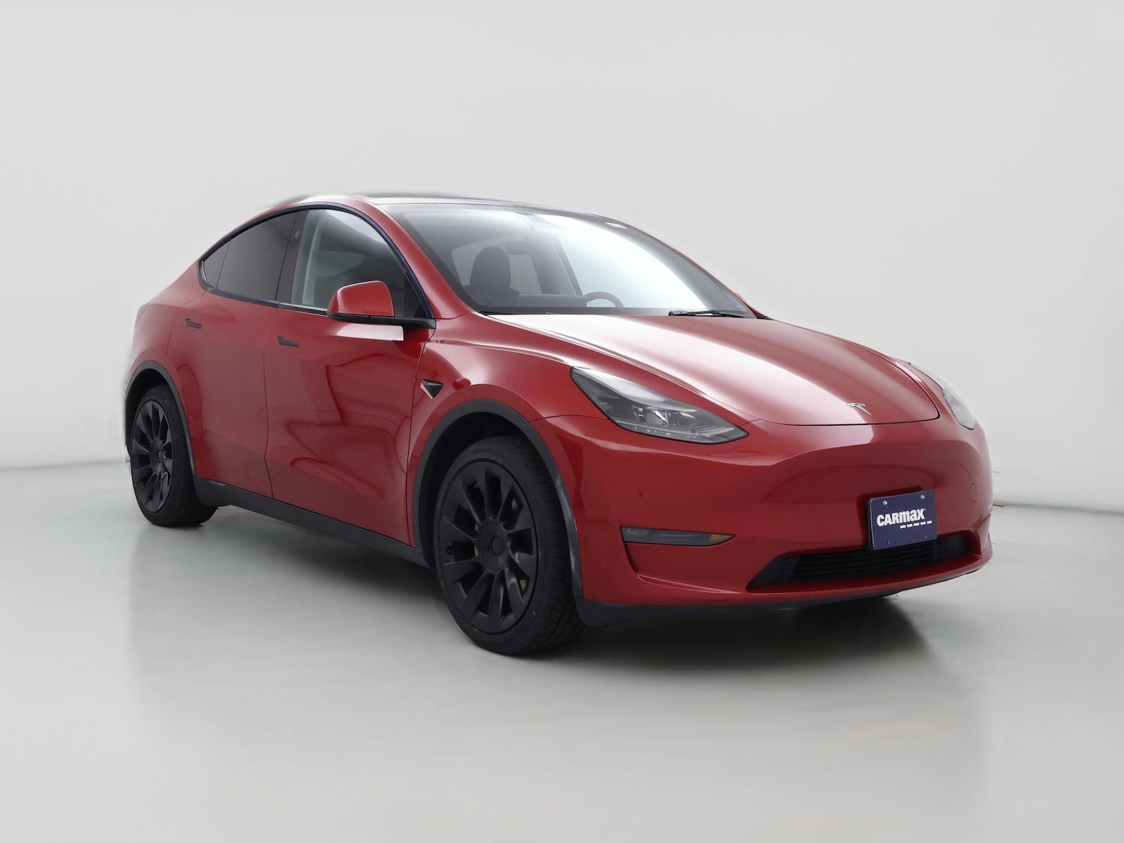 Smart Key & Power Hatch/Deck Lid