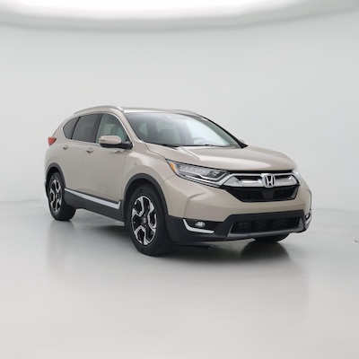 Recommended categories heading image of the selected vehicle
