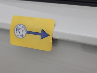 Condition detail