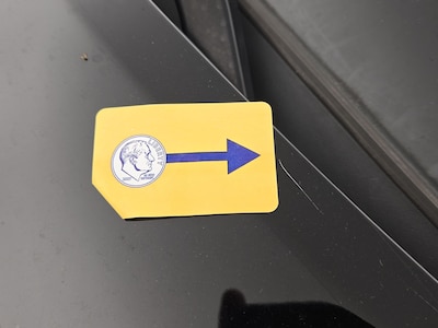 Condition detail