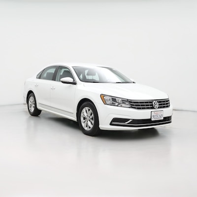Recommended categories heading image of the selected vehicle