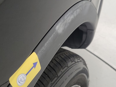 Condition detail