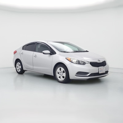 Recommended categories heading image of the selected vehicle