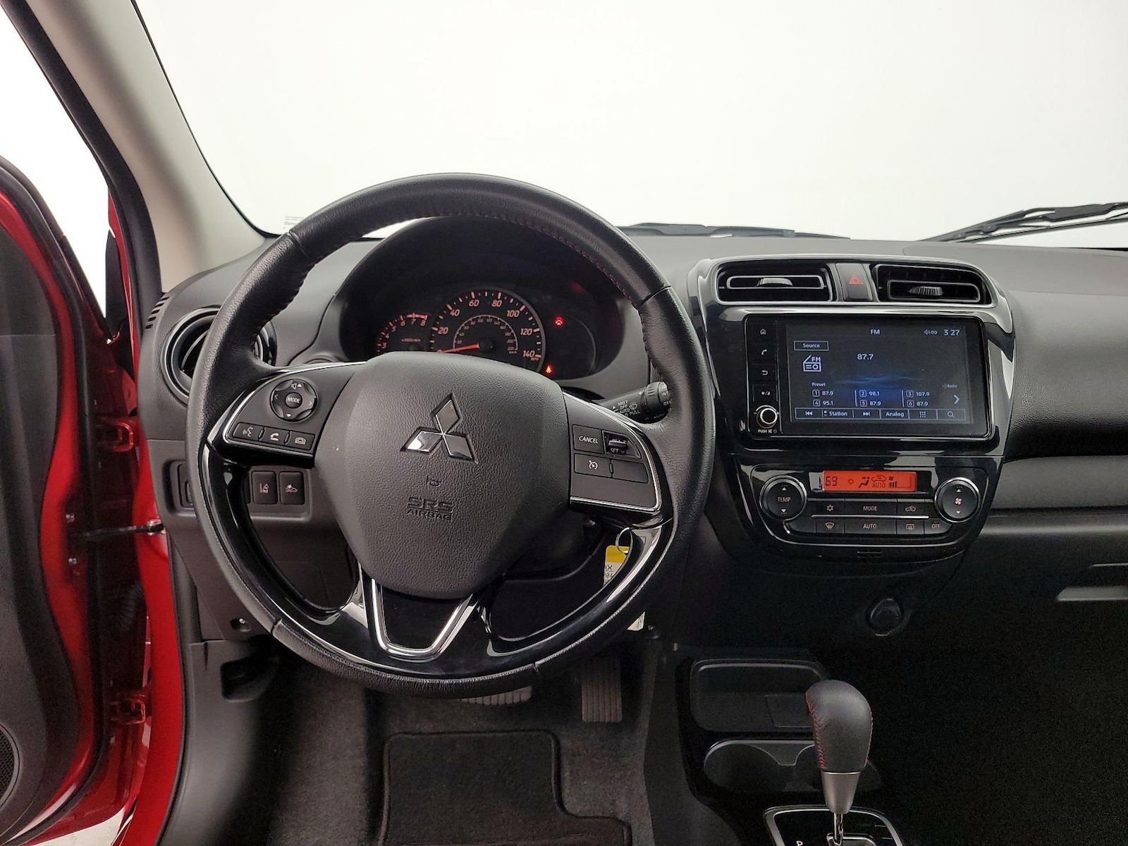 Bluetooth Technology