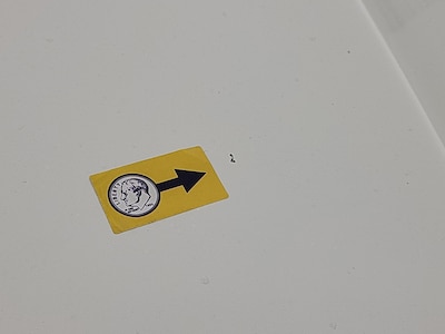 Condition detail
